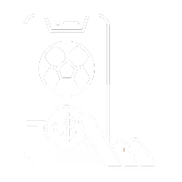 9x999 login Apostas Esportivas