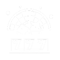 9x999 login Cassino Online