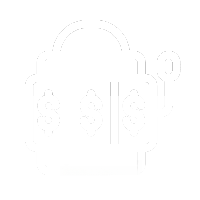 9x999 login Jogos de Slots