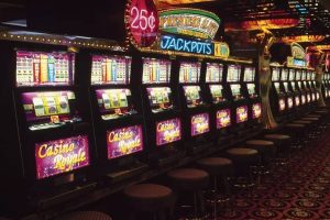 9x999|Top slots oficiais Participe ao Vivo