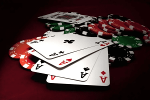9x999|Experimente keno online VIP Jogue Sem Risco
