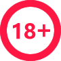 9x999|Jogue hoje site de apostas confiável Cadastre-se VIP