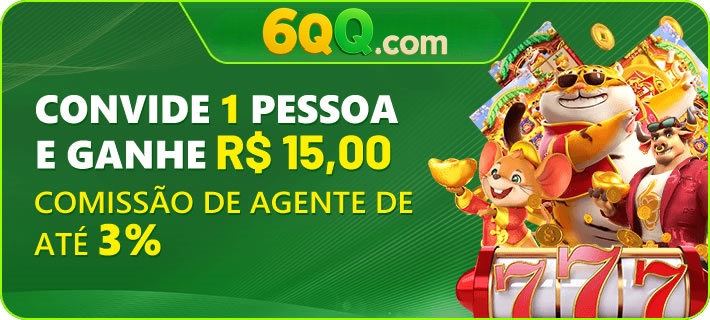 9x999|Top blackjack online em português Jogue sem Depósito