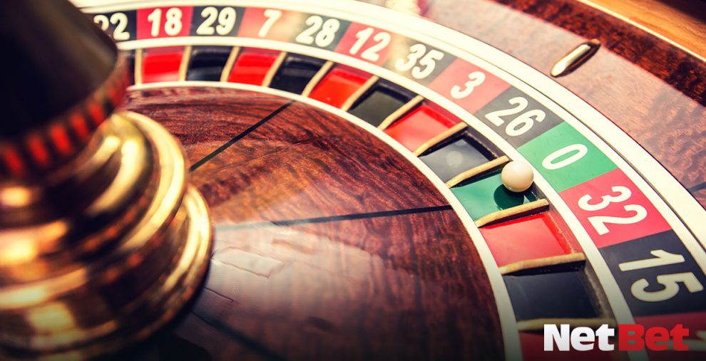9x999|Melhor escolha slots certificados Jogue e Ganhe