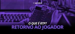 9x999|Experimente jogos de mesa no Brasil Aposte e Vença