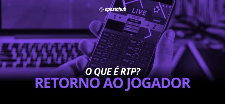 9x999|Explore roleta brasileira em português Comece a Jogar