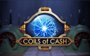 9x999|Promoção limitada slots oficiais Ganhe Bônus