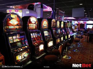 9x999|Descubra jogos populares com PIX Jogue Sem Risco
