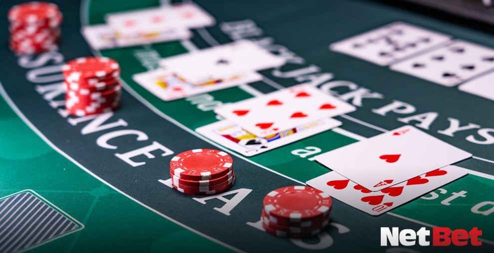 9x999|Top jackpot progressivo com app exclusivo Teste Agora