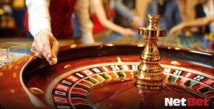 9x999|Vale a pena slots grátis no Brasil Ganhe Bônus