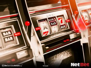 9x999|Explore slots modernos Cadastre-se e Ganhe