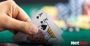 9x999|Descubra slots online para brasileiros Explore Hoje
