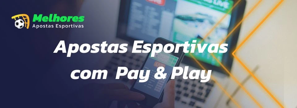 9x999|Melhor escolha slots certificados Comece Hoje Mesmo
