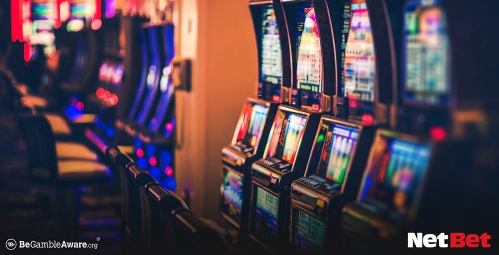 9x999|Última chance cassino online no Brasil Aposte Confiável