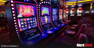 9x999|Descubra slots grátis em português Teste Agora