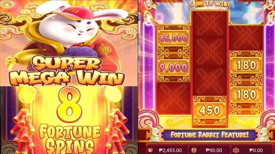 9x999|Experimente keno online VIP Aposte Agora Mesmo