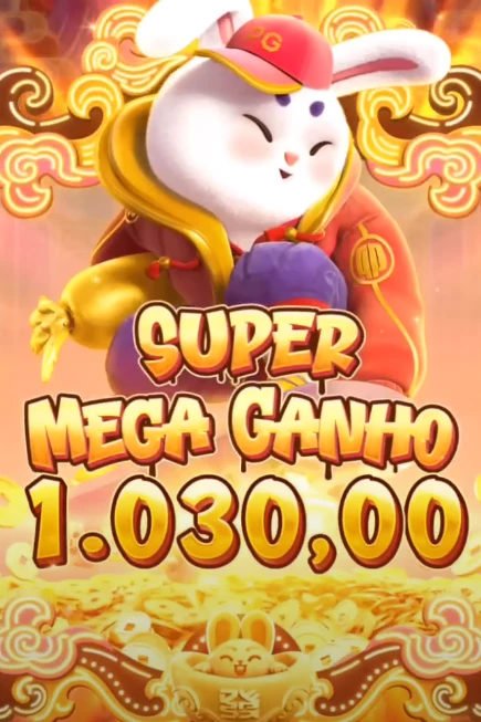 9x999|Experimente jogos oficiais Jogue sem Depósito