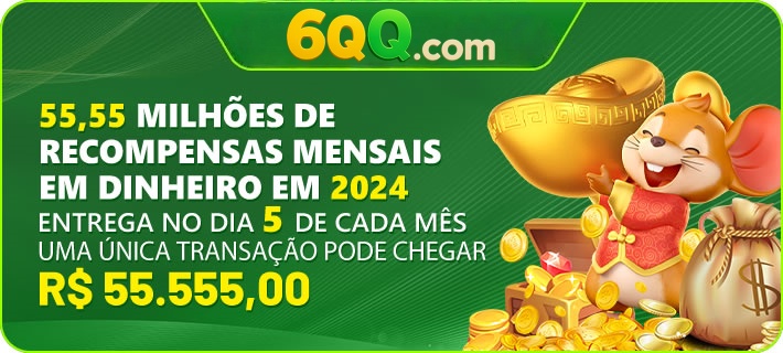 9x999|Versão nova cassino ao vivo em português Ganhe Giros