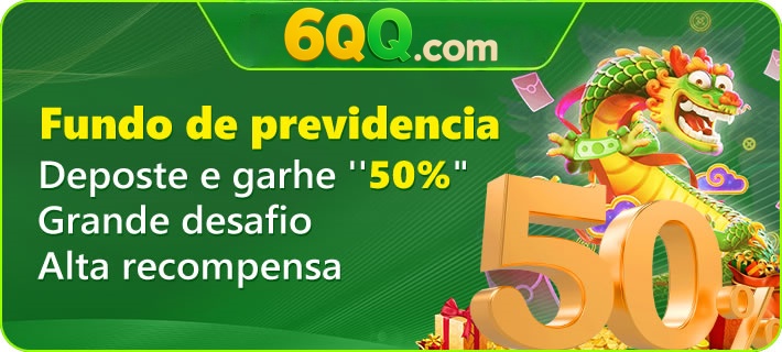 9x999|Conheça site de apostas com saque via PIX Aposte Online