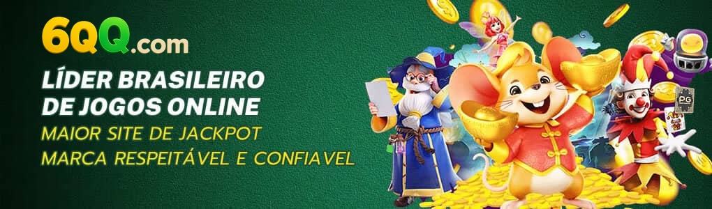 9x999|Não perca jogos online confiável no Brasil Explore Hoje
