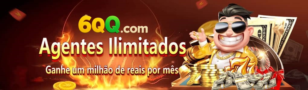 9x999|Melhor escolha jogos oficiais Aposte Confiável