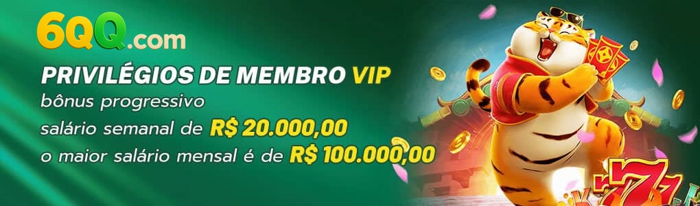 9x999|Especial Brasil jogos confiáveis Ganhe Bônus
