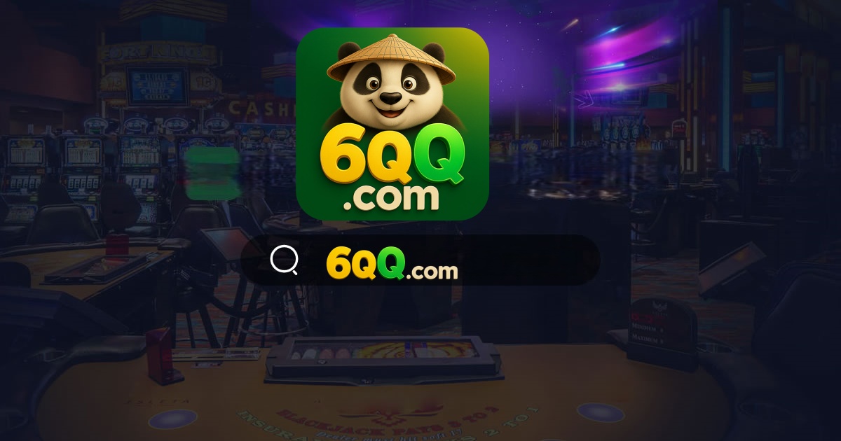 9x999|Agora é a hora keno online sem rollover Jogue Sem Risco