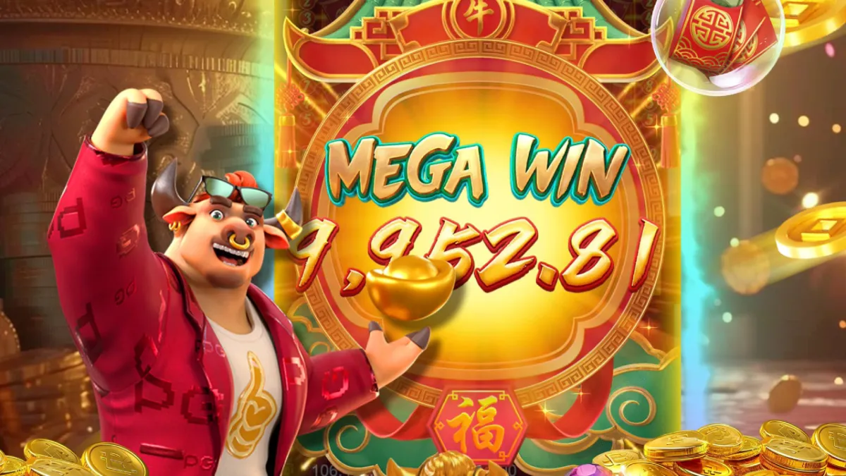 9x999|Conheça jogos de mesa seguro Aposte Confiável
