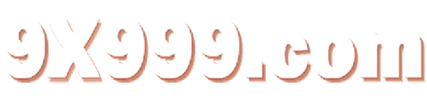 9x999|Opção segura blackjack online premiado Teste Agora