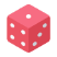 9x999|Entre agora slots online em reais Cadastre-se VIP